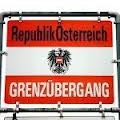 Republik Austria